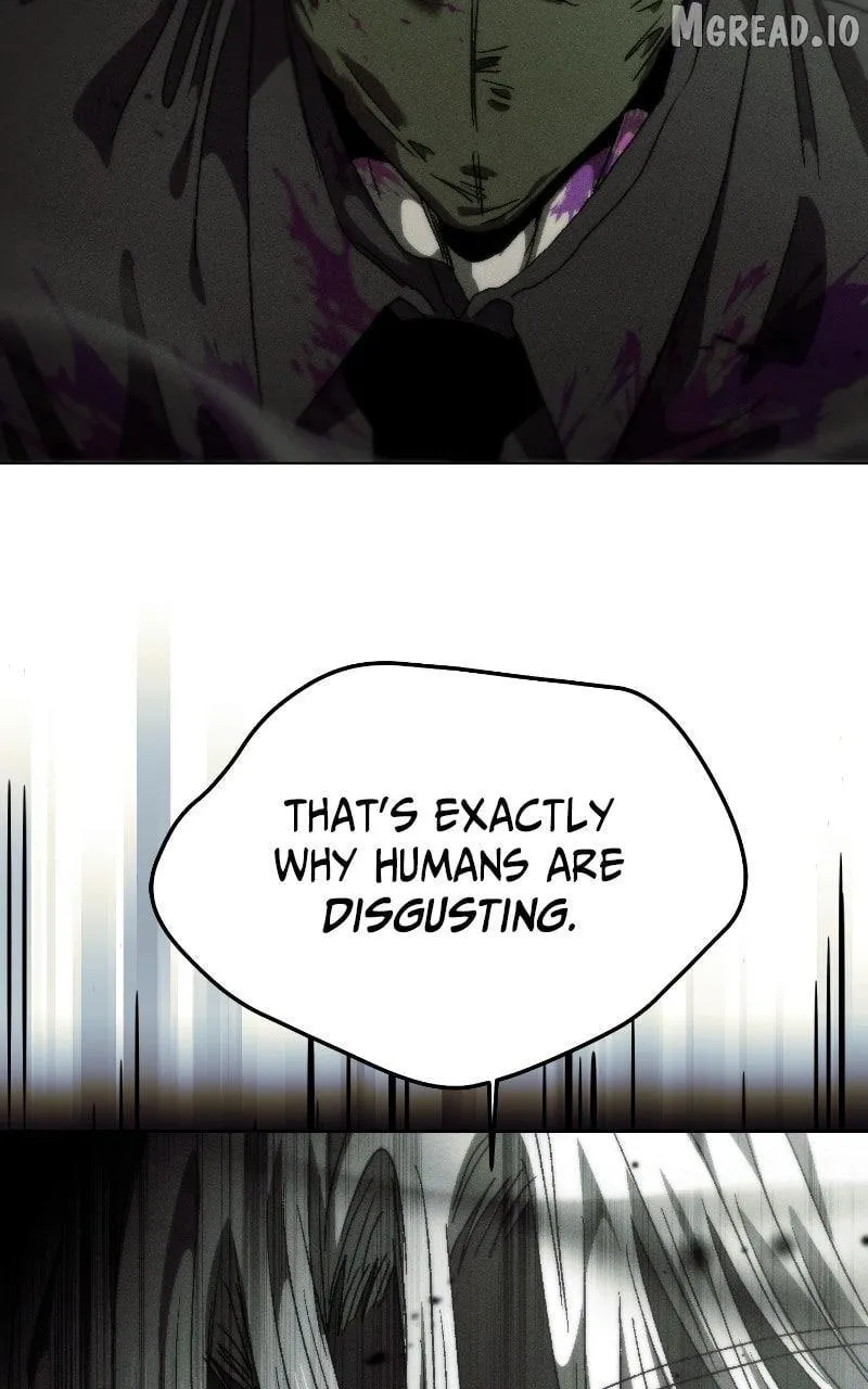 Read Project Mars chapter 41 image 28 on Lezhin