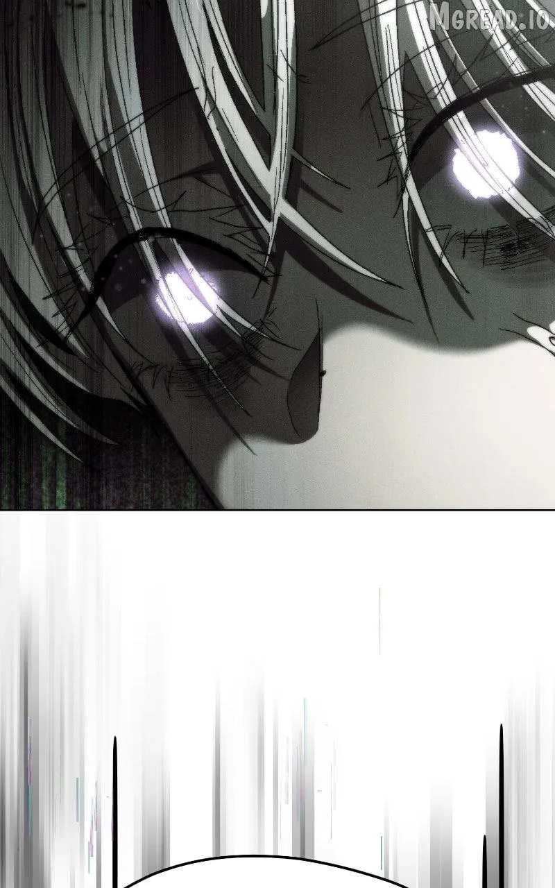 Read Project Mars chapter 41 image 29 on Lezhin