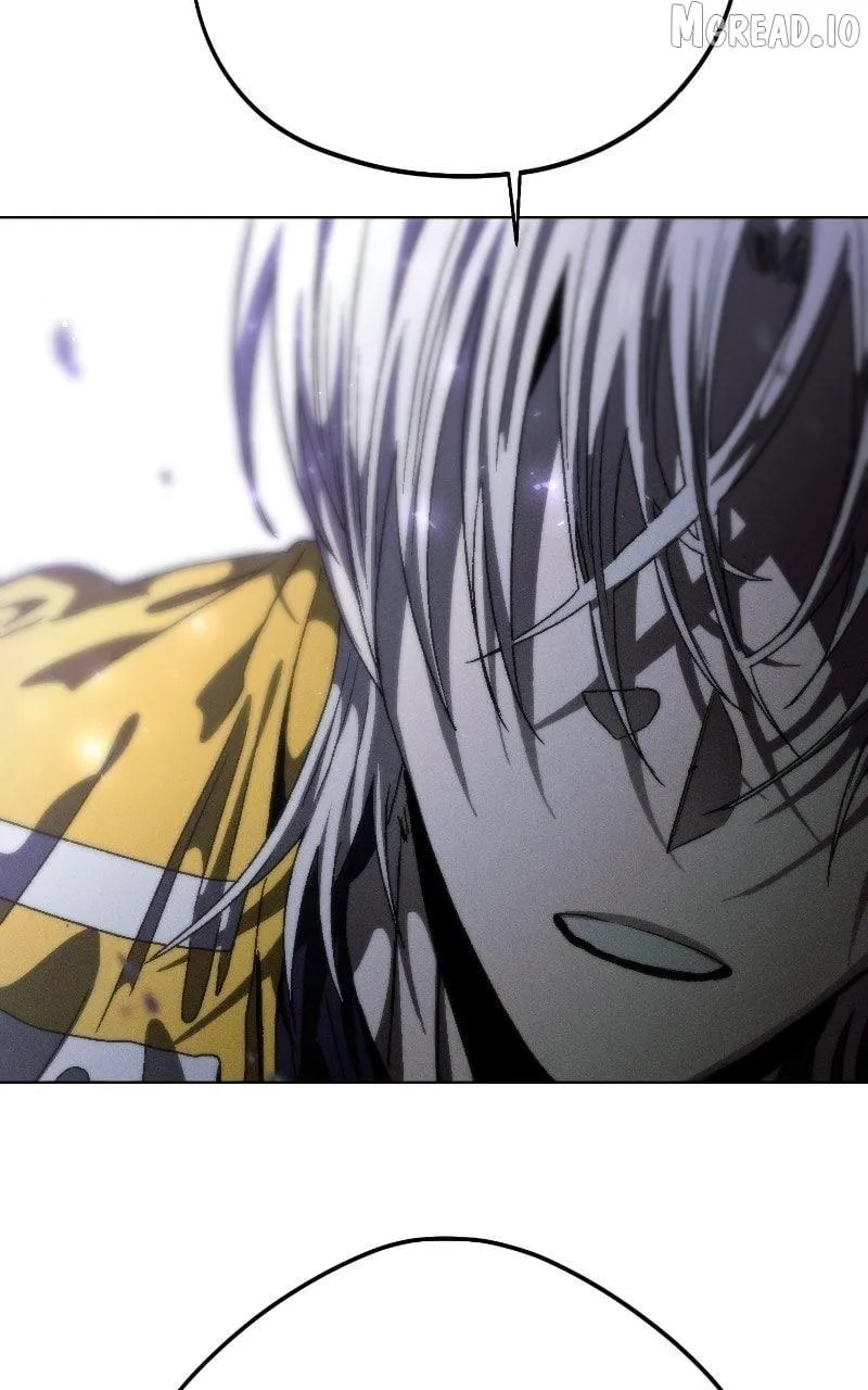 Read Project Mars chapter 41 image 3 on Lezhin