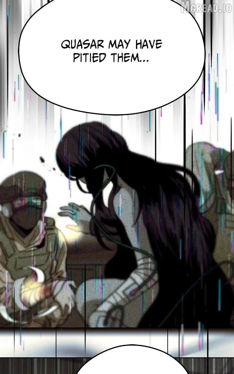 Read Project Mars chapter 41 image 30 on Lezhin