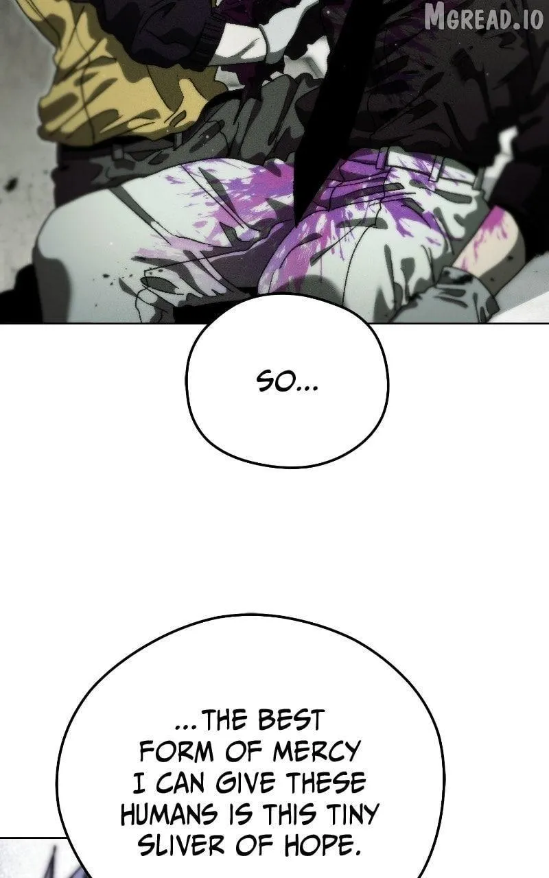 Read Project Mars chapter 41 image 34 on Lezhin