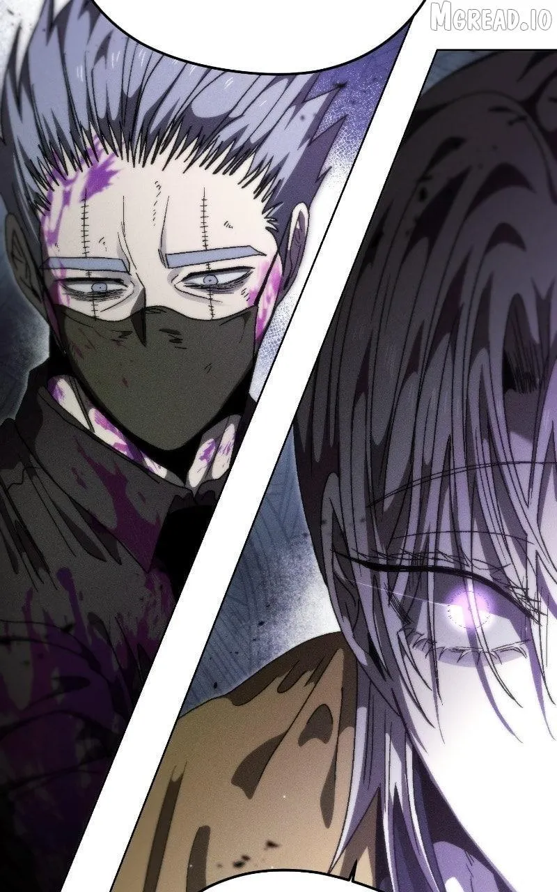 Read Project Mars chapter 41 image 35 on Lezhin