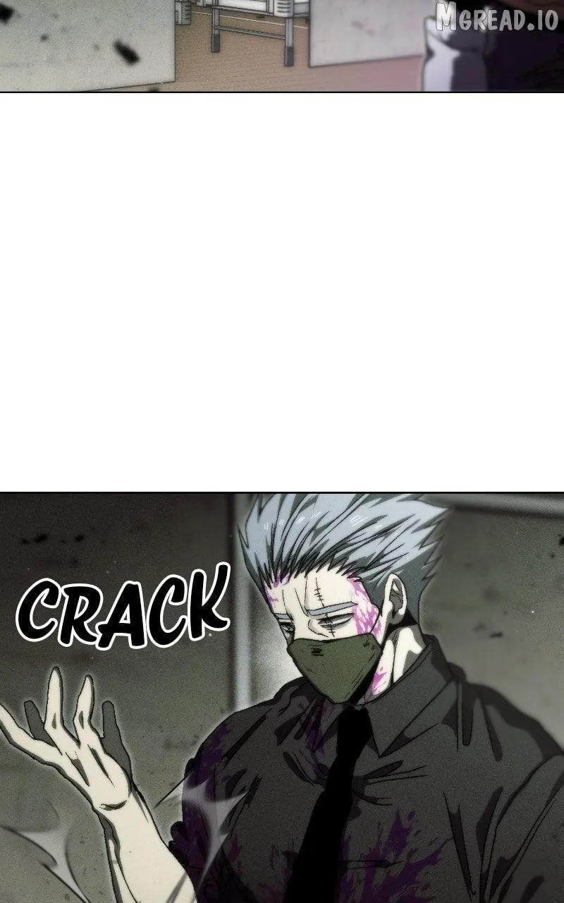 Read Project Mars chapter 41 image 37 on Lezhin