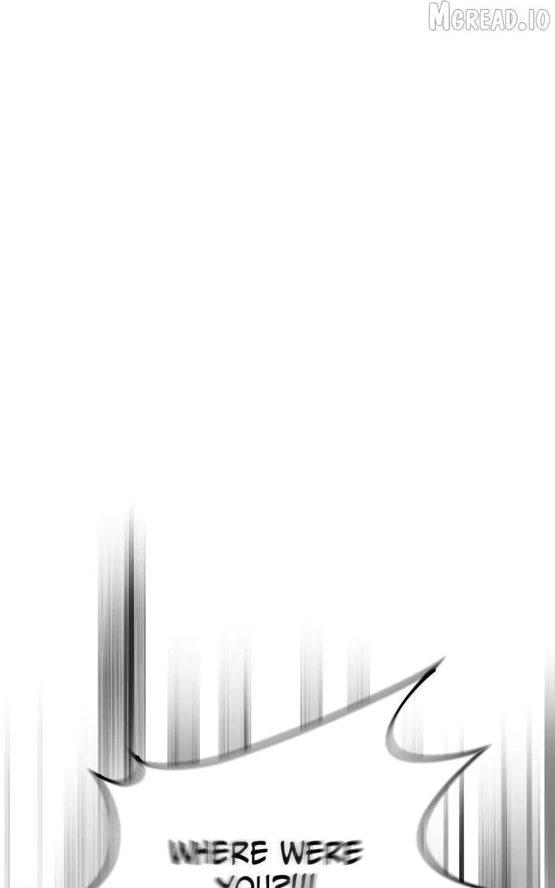 Read Project Mars chapter 41 image 39 on Lezhin