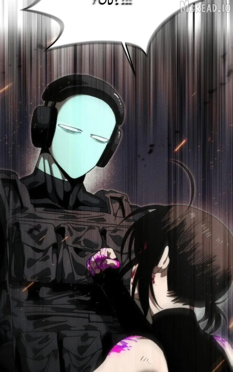 Read Project Mars chapter 41 image 40 on Lezhin
