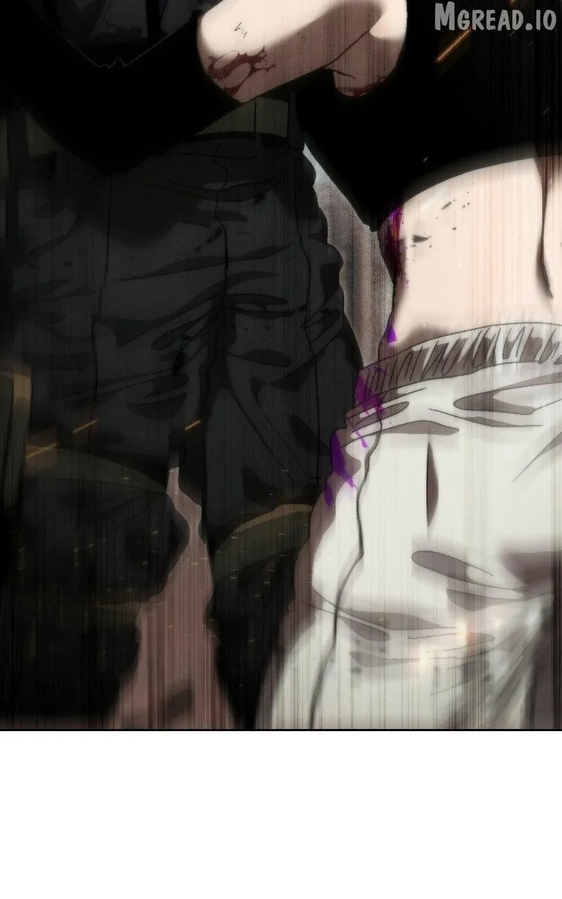Read Project Mars chapter 41 image 41 on Lezhin