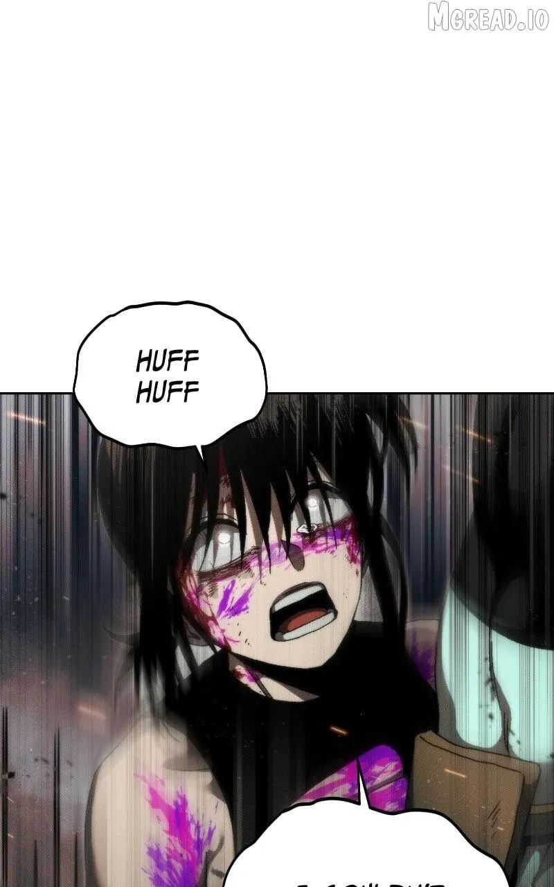 Read Project Mars chapter 41 image 42 on Lezhin