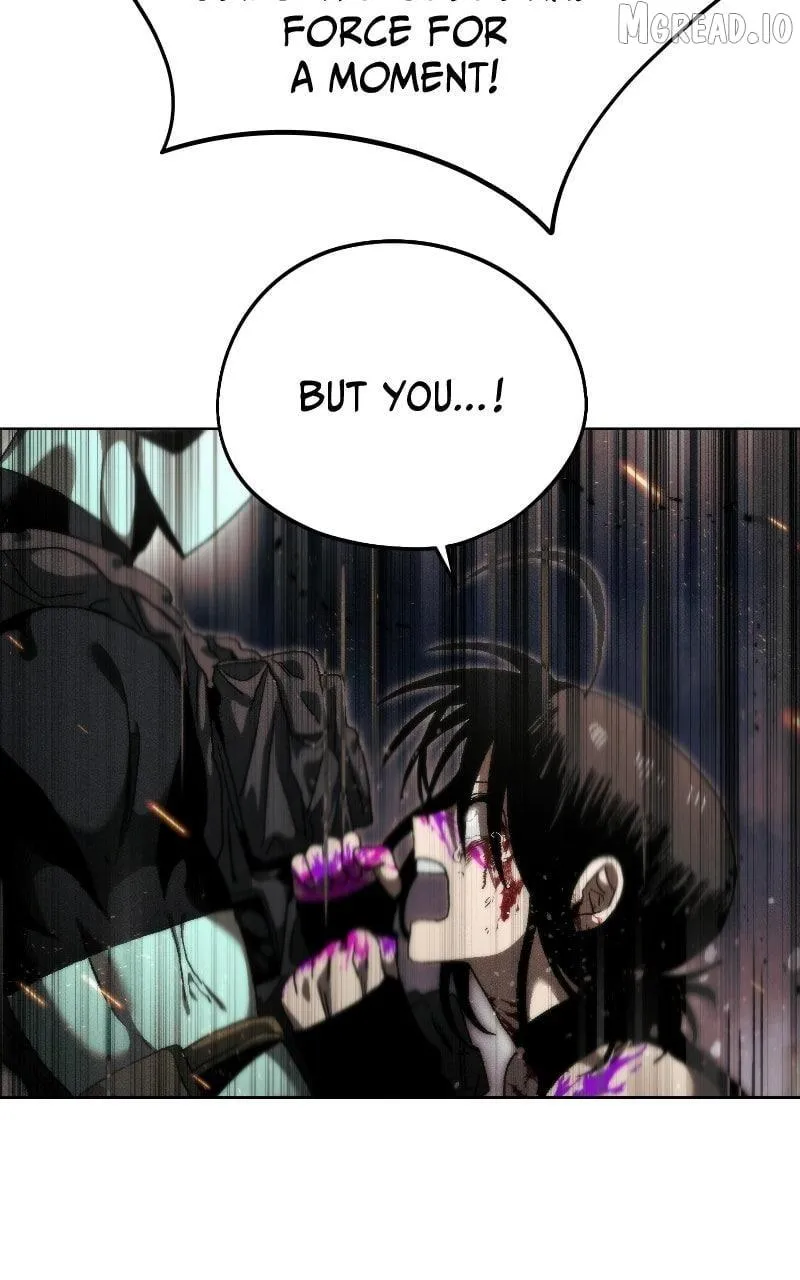 Read Project Mars chapter 41 image 44 on Lezhin