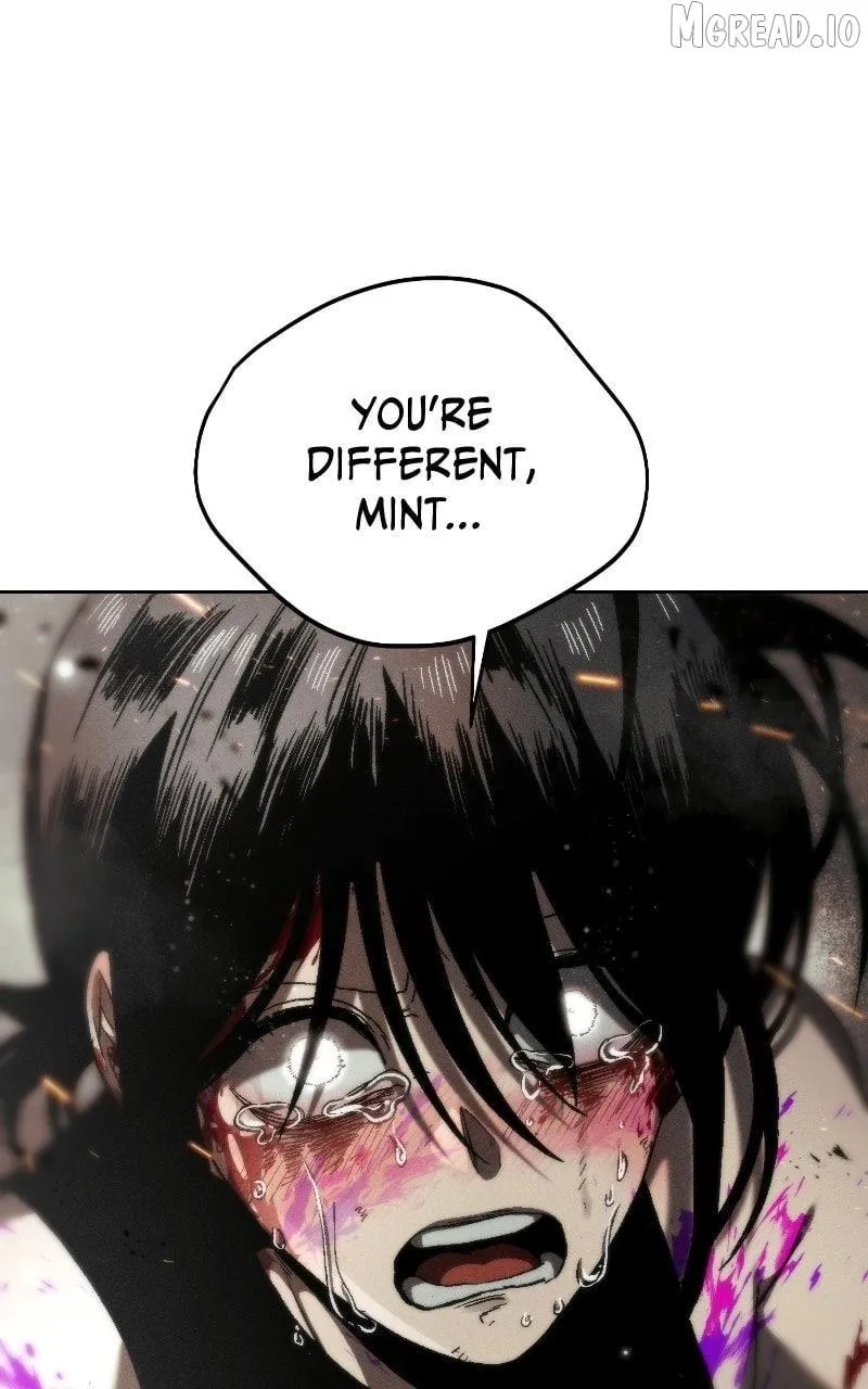 Read Project Mars chapter 41 image 45 on Lezhin