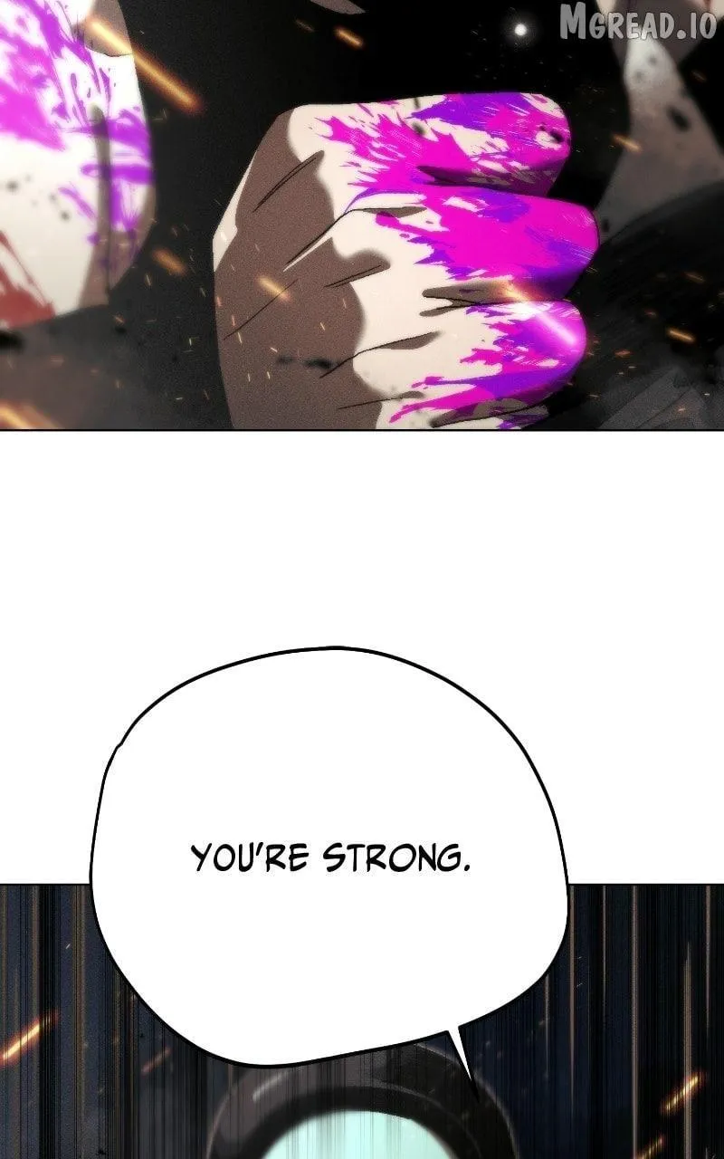 Read Project Mars chapter 41 image 46 on Lezhin