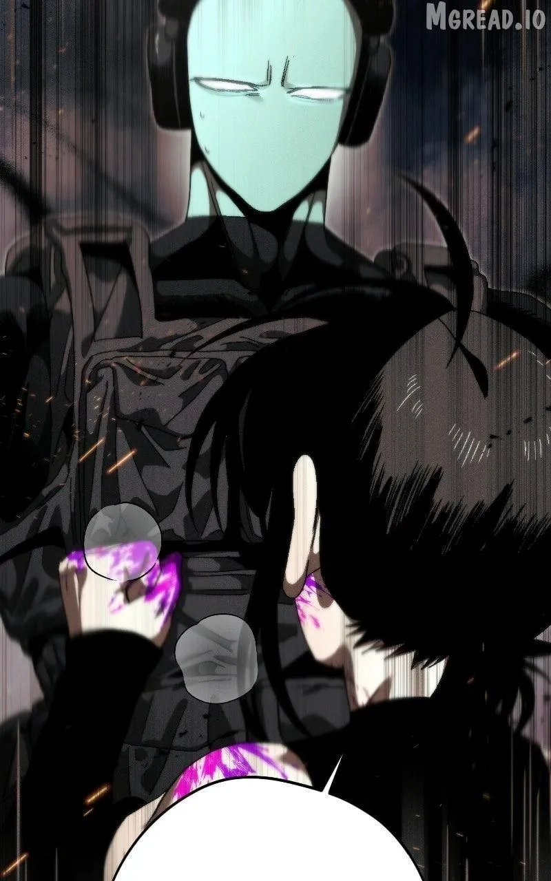 Read Project Mars chapter 41 image 47 on Lezhin