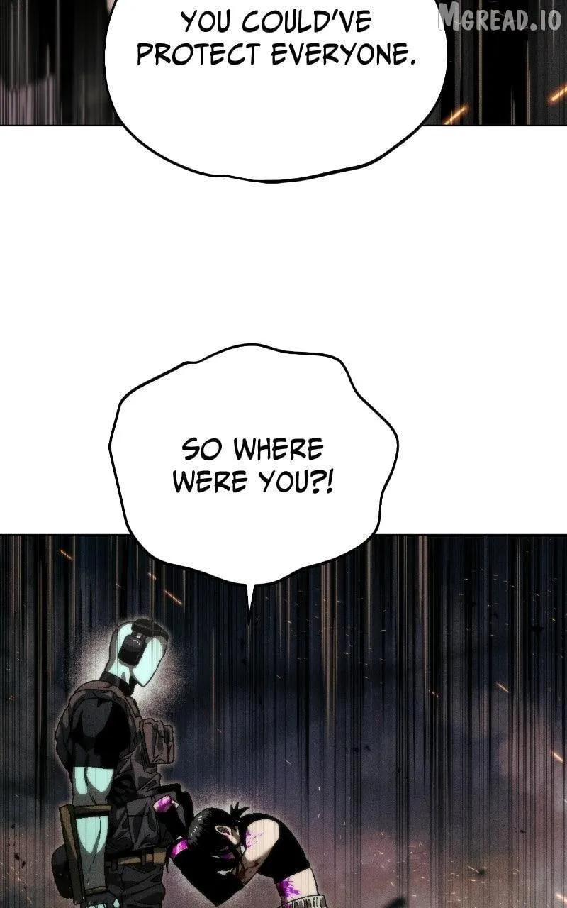 Read Project Mars chapter 41 image 48 on Lezhin