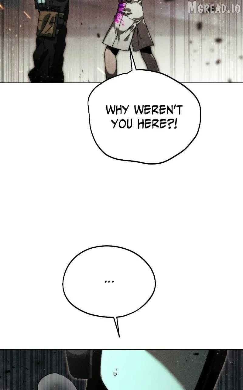 Read Project Mars chapter 41 image 49 on Lezhin