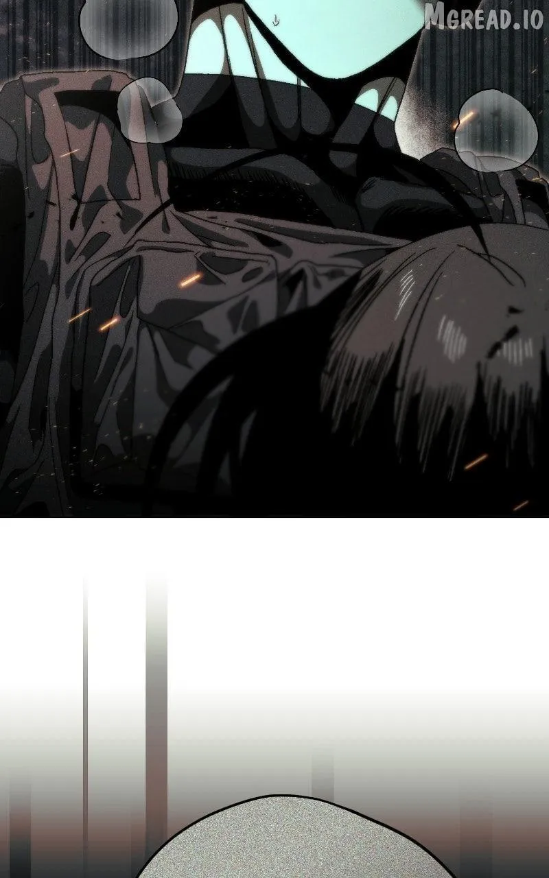 Read Project Mars chapter 41 image 50 on Lezhin