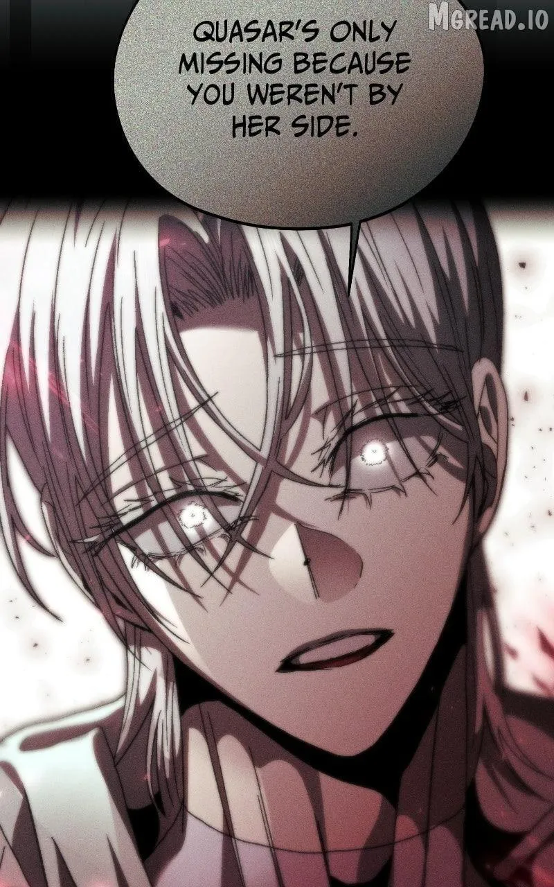 Read Project Mars chapter 41 image 51 on Lezhin