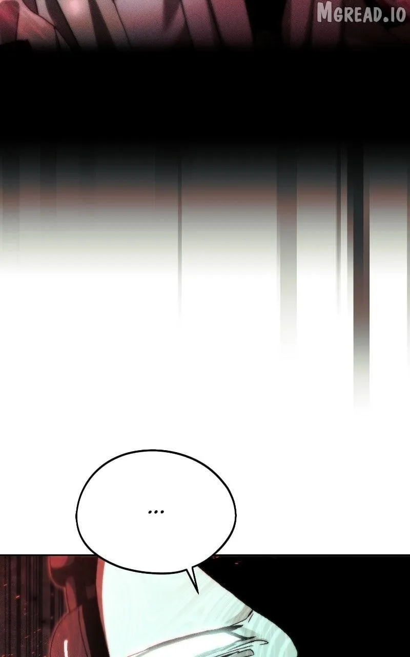 Read Project Mars chapter 41 image 52 on Lezhin