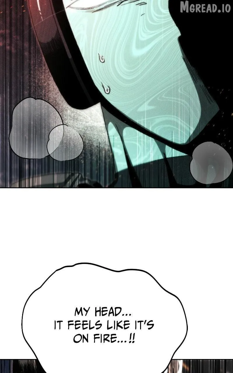 Read Project Mars chapter 41 image 53 on Lezhin