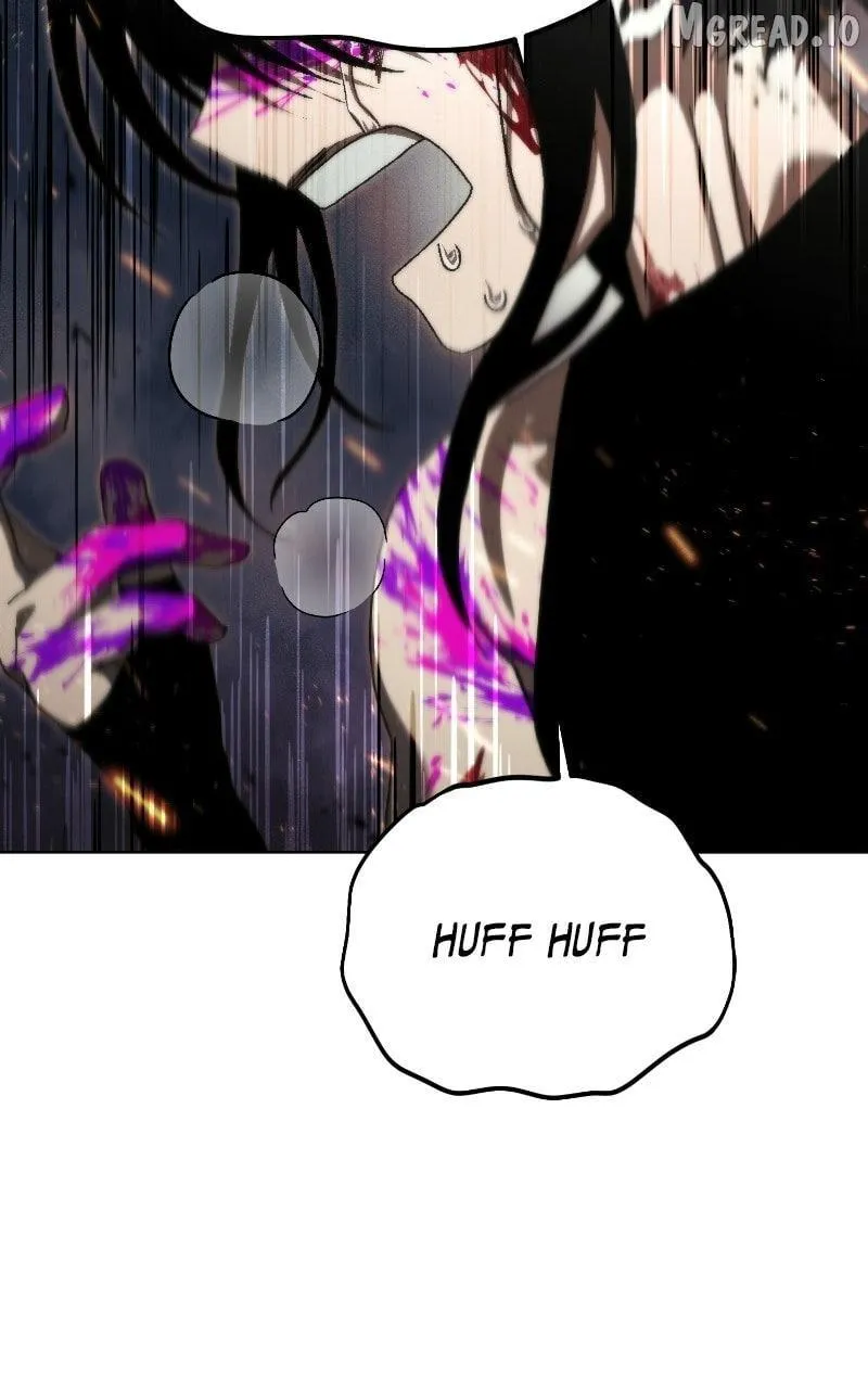 Read Project Mars chapter 41 image 54 on Lezhin