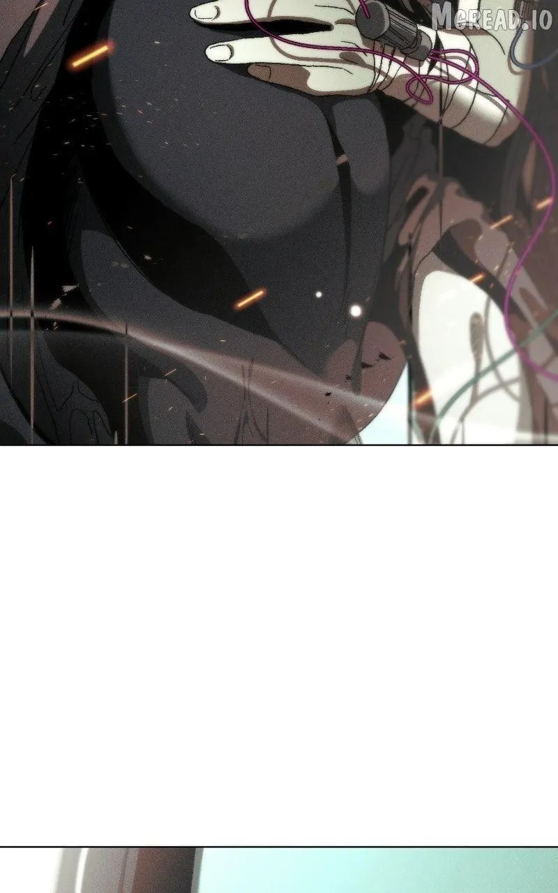 Read Project Mars chapter 41 image 56 on Lezhin