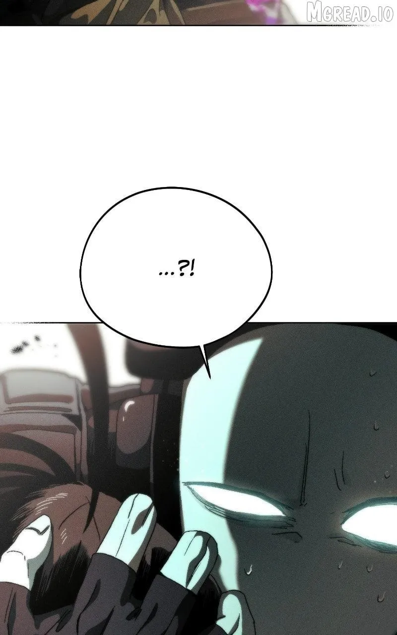 Read Project Mars chapter 41 image 59 on Lezhin