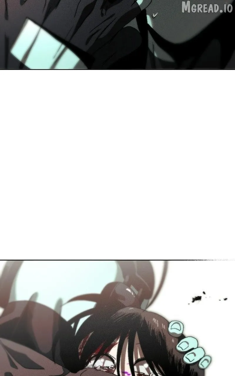 Read Project Mars chapter 41 image 60 on Lezhin