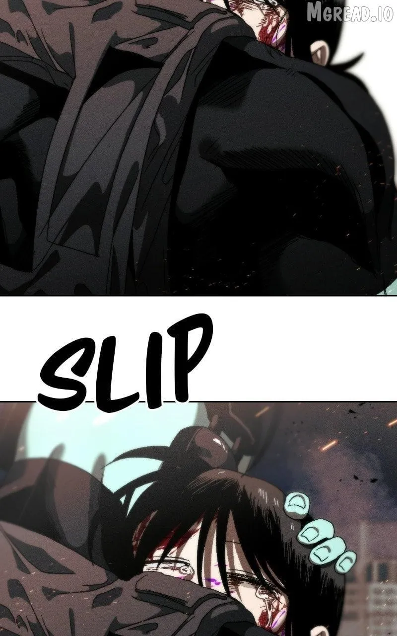 Read Project Mars chapter 41 image 61 on Lezhin