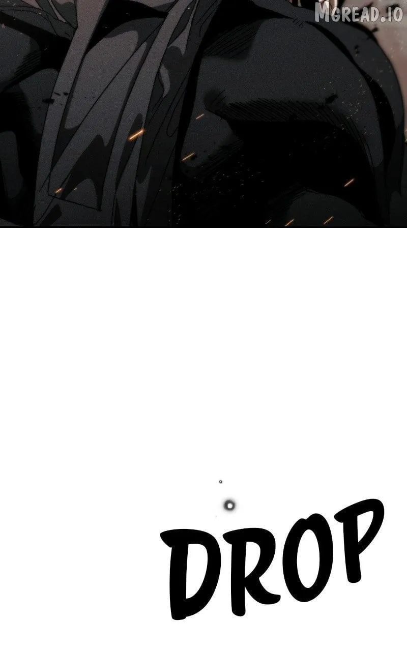 Read Project Mars chapter 41 image 62 on Lezhin