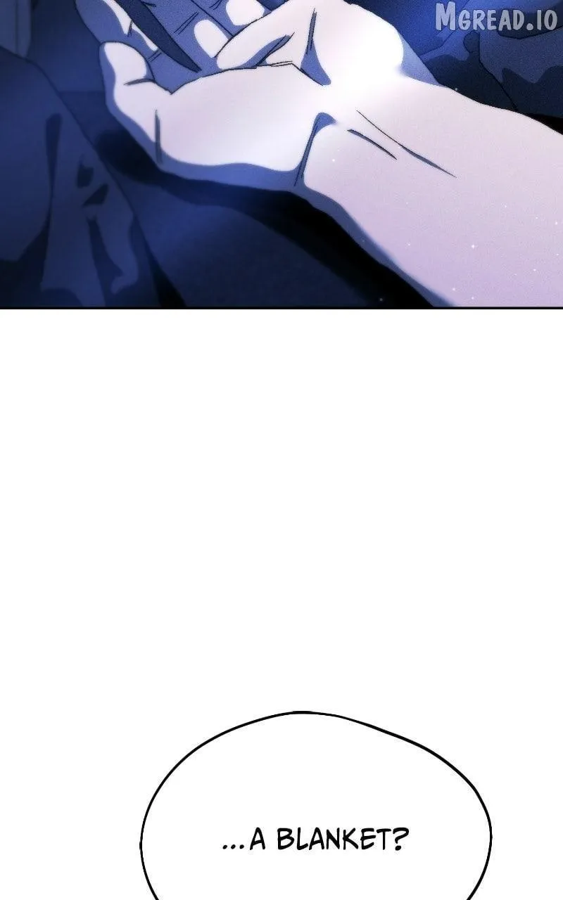 Read Project Mars chapter 41 image 65 on Lezhin