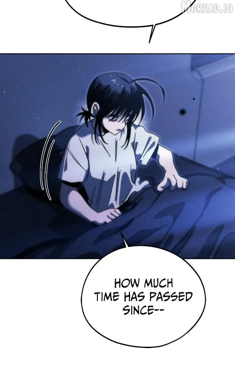 Read Project Mars chapter 41 image 66 on Lezhin