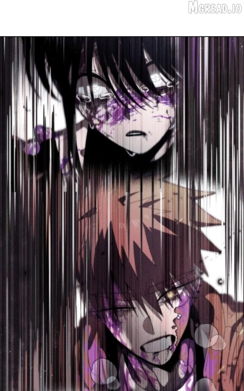 Read Project Mars chapter 41 image 67 on Lezhin
