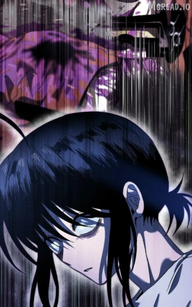 Read Project Mars chapter 41 image 68 on Lezhin