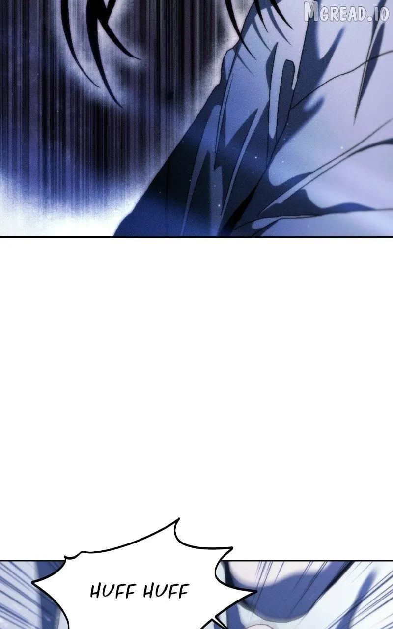 Read Project Mars chapter 41 image 69 on Lezhin