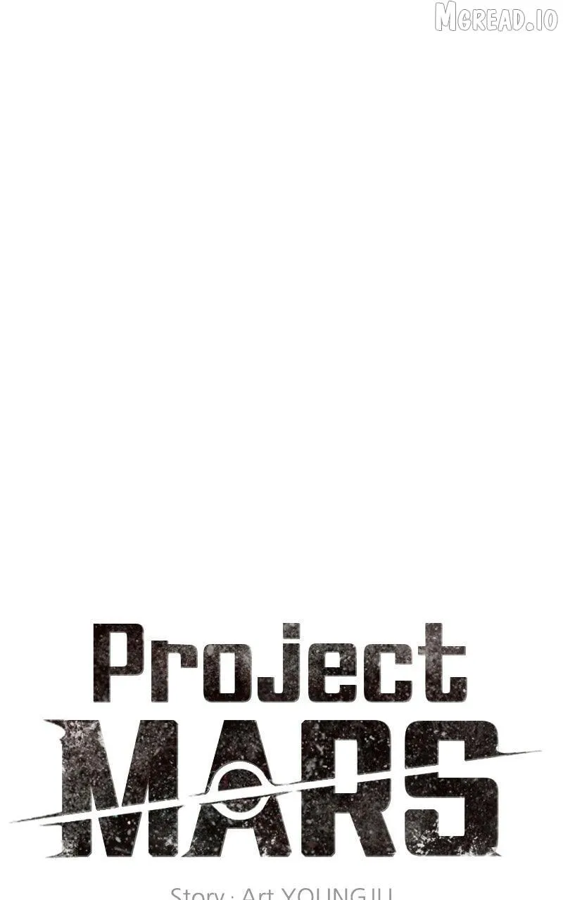 Read Project Mars chapter 41 image 7 on Lezhin