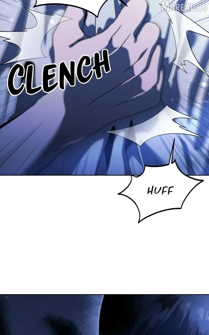Read Project Mars chapter 41 image 70 on Lezhin