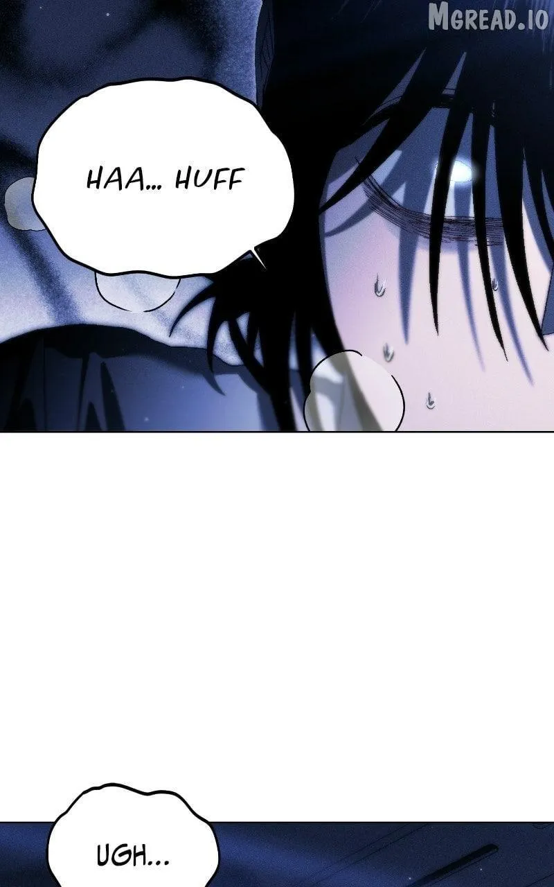 Read Project Mars chapter 41 image 71 on Lezhin