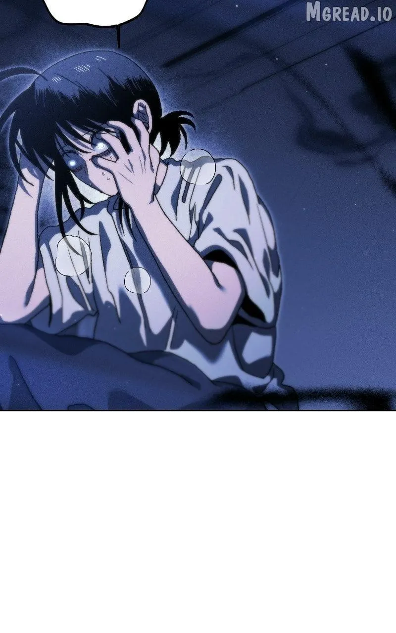 Read Project Mars chapter 41 image 72 on Lezhin