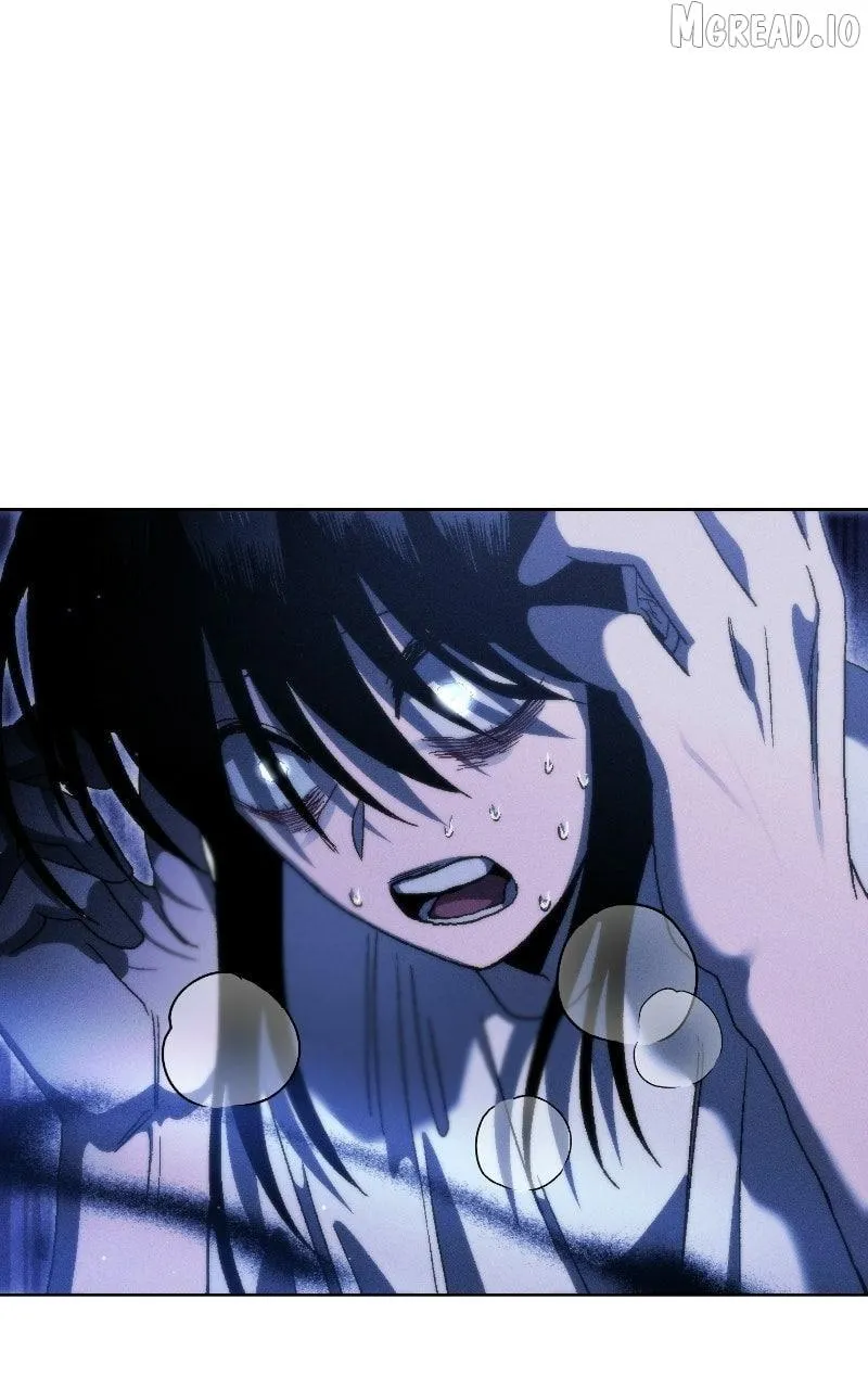 Read Project Mars chapter 41 image 73 on Lezhin