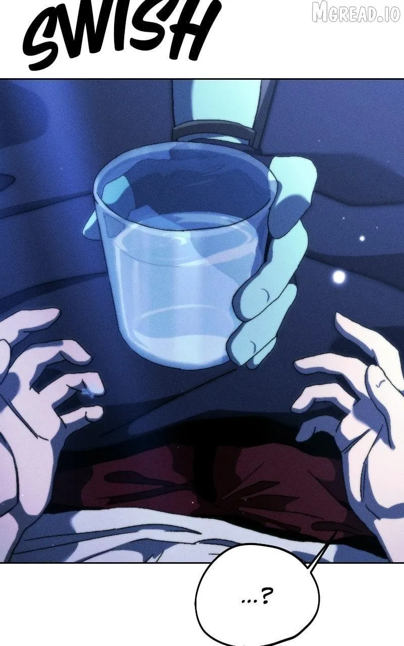Read Project Mars chapter 41 image 75 on Lezhin