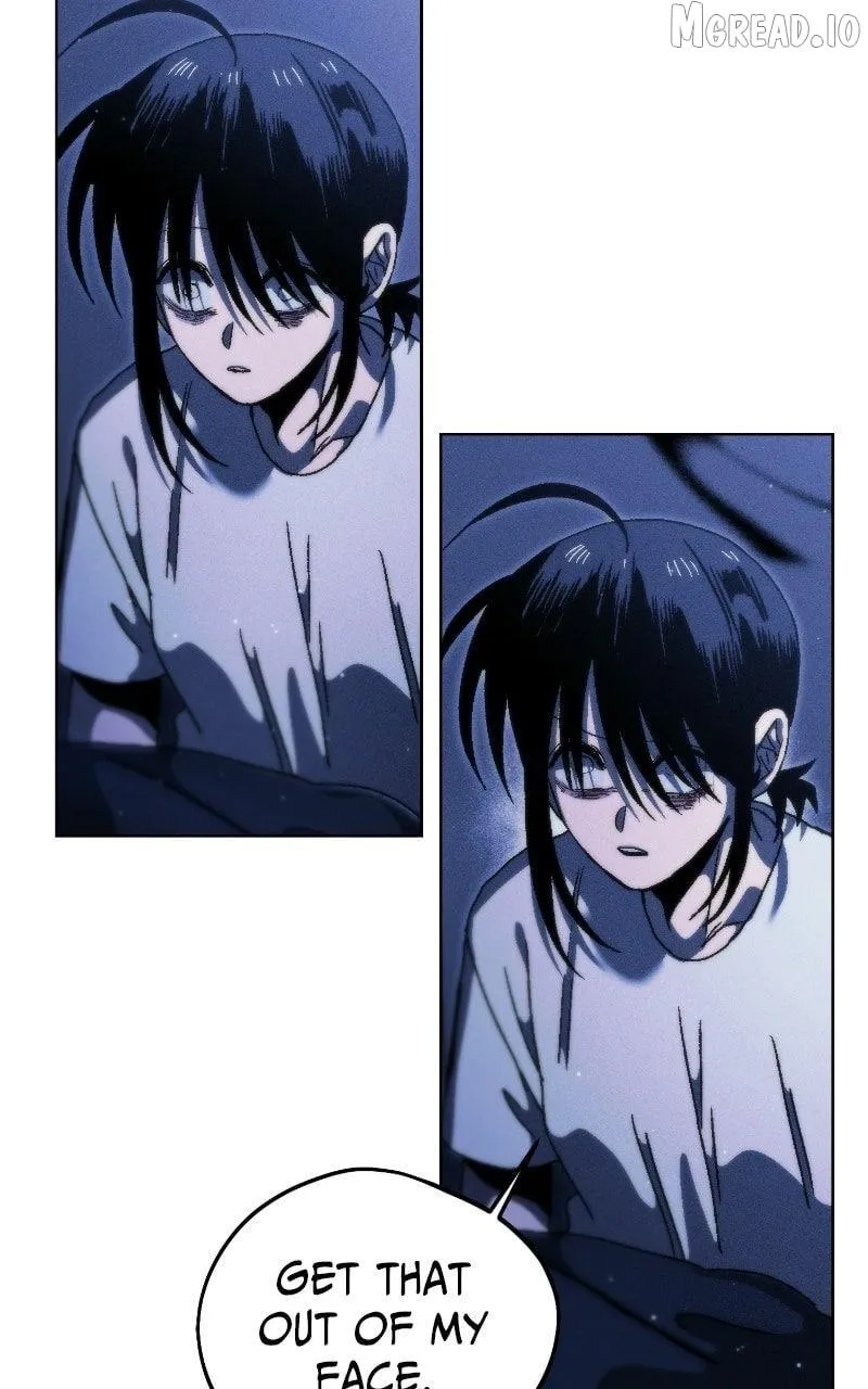 Read Project Mars chapter 41 image 77 on Lezhin