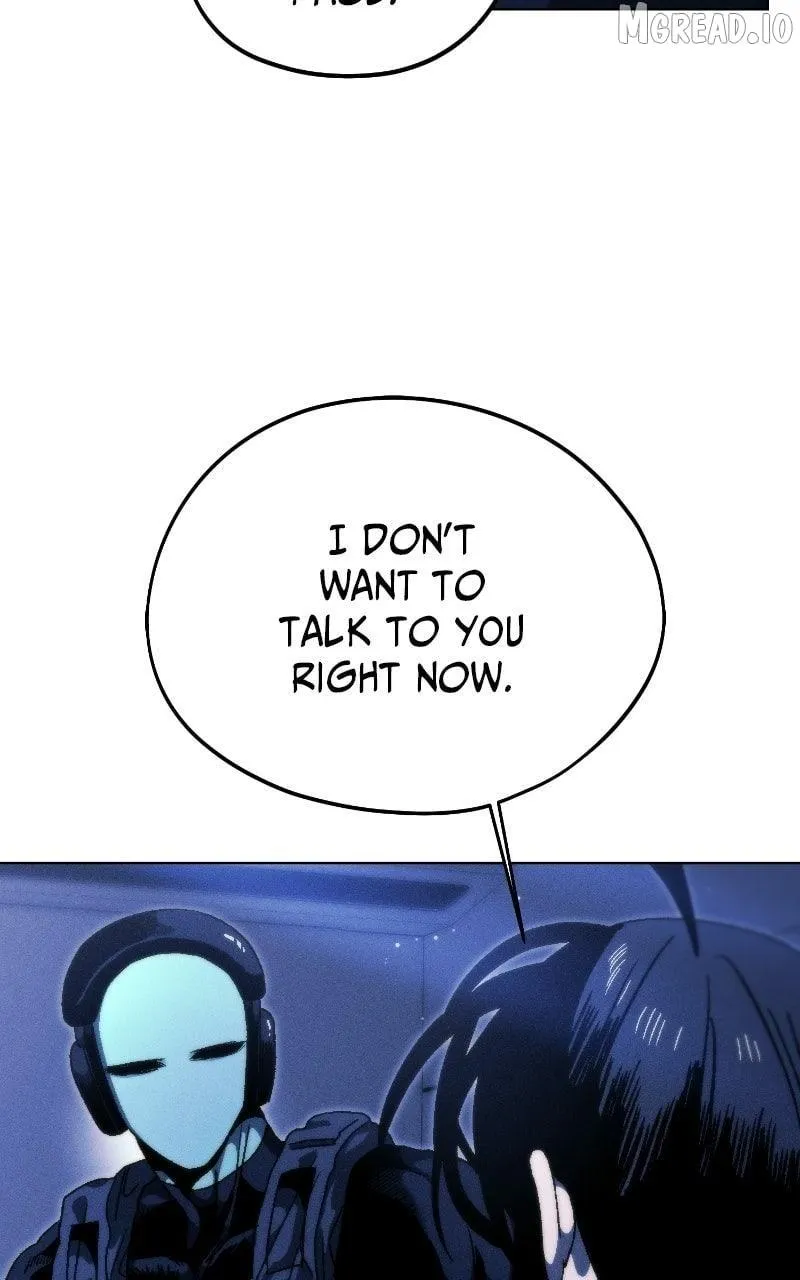 Read Project Mars chapter 41 image 78 on Lezhin