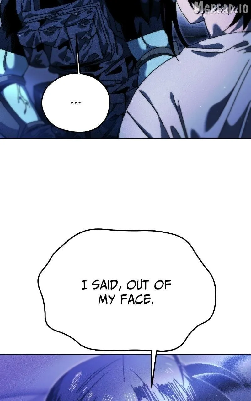 Read Project Mars chapter 41 image 79 on Lezhin