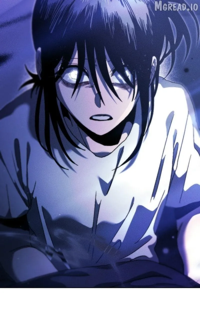 Read Project Mars chapter 41 image 80 on Lezhin