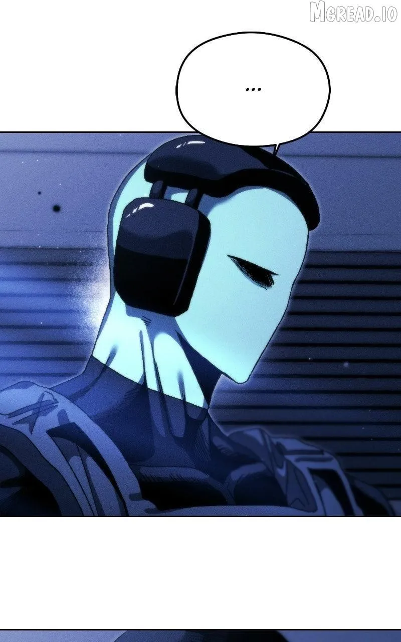 Read Project Mars chapter 41 image 81 on Lezhin
