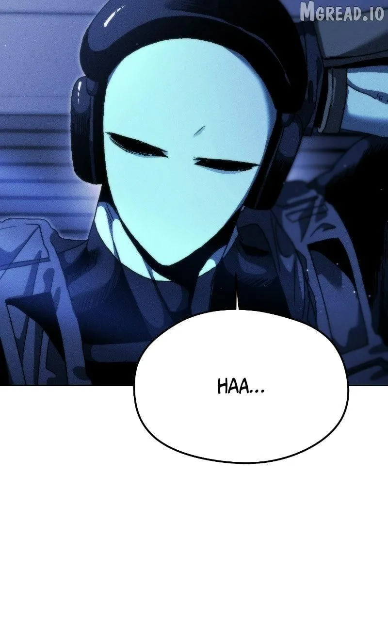 Read Project Mars chapter 41 image 82 on Lezhin