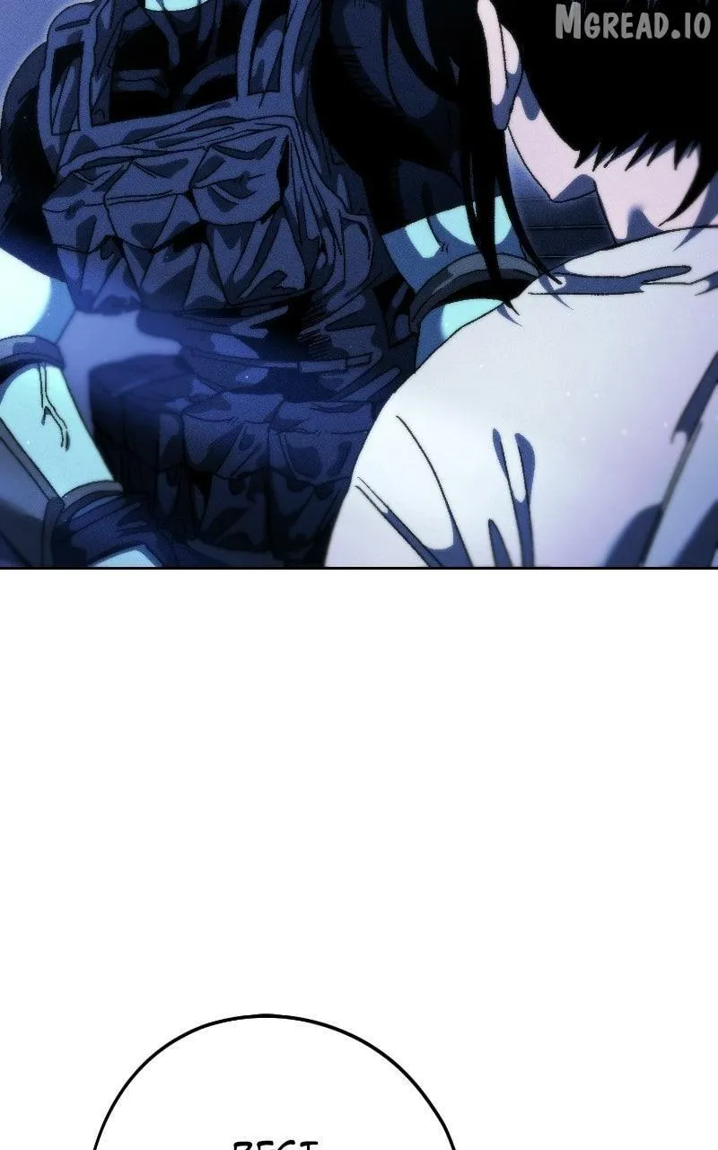 Read Project Mars chapter 41 image 85 on Lezhin
