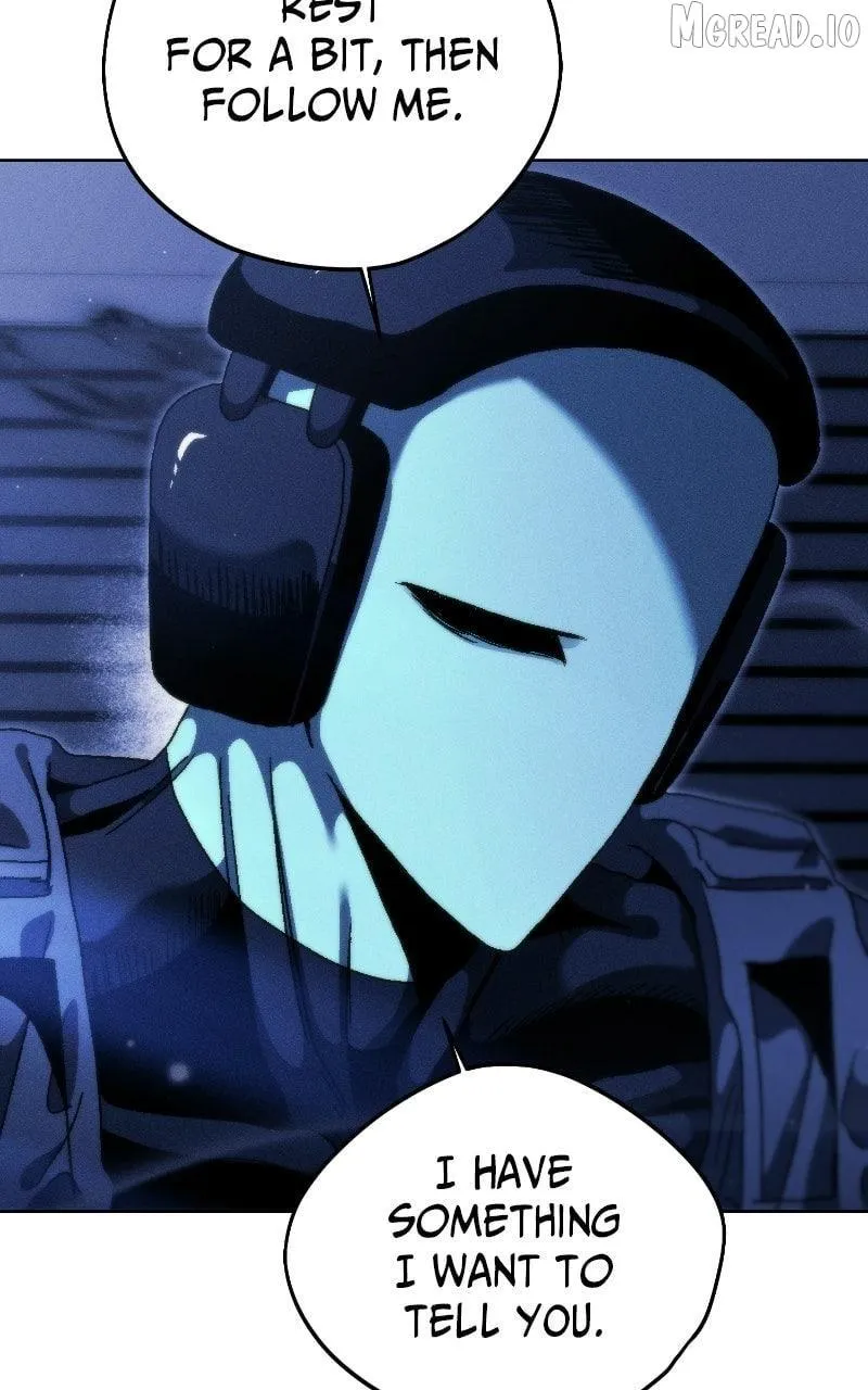 Read Project Mars chapter 41 image 86 on Lezhin