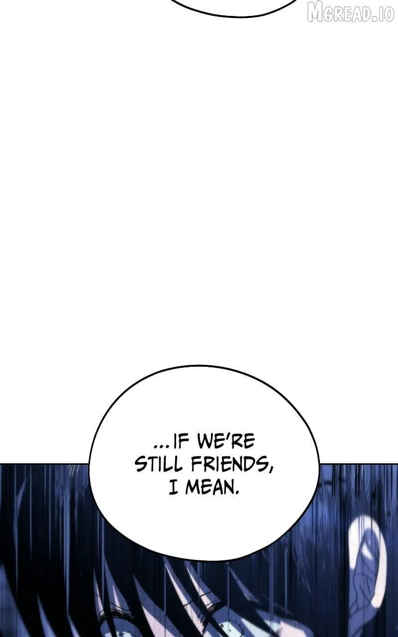 Read Project Mars chapter 41 image 87 on Lezhin