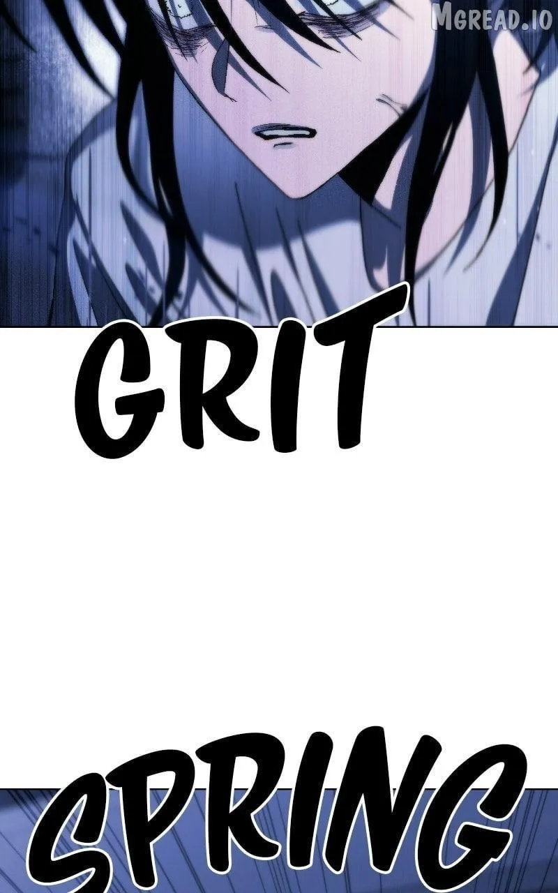 Read Project Mars chapter 41 image 88 on Lezhin