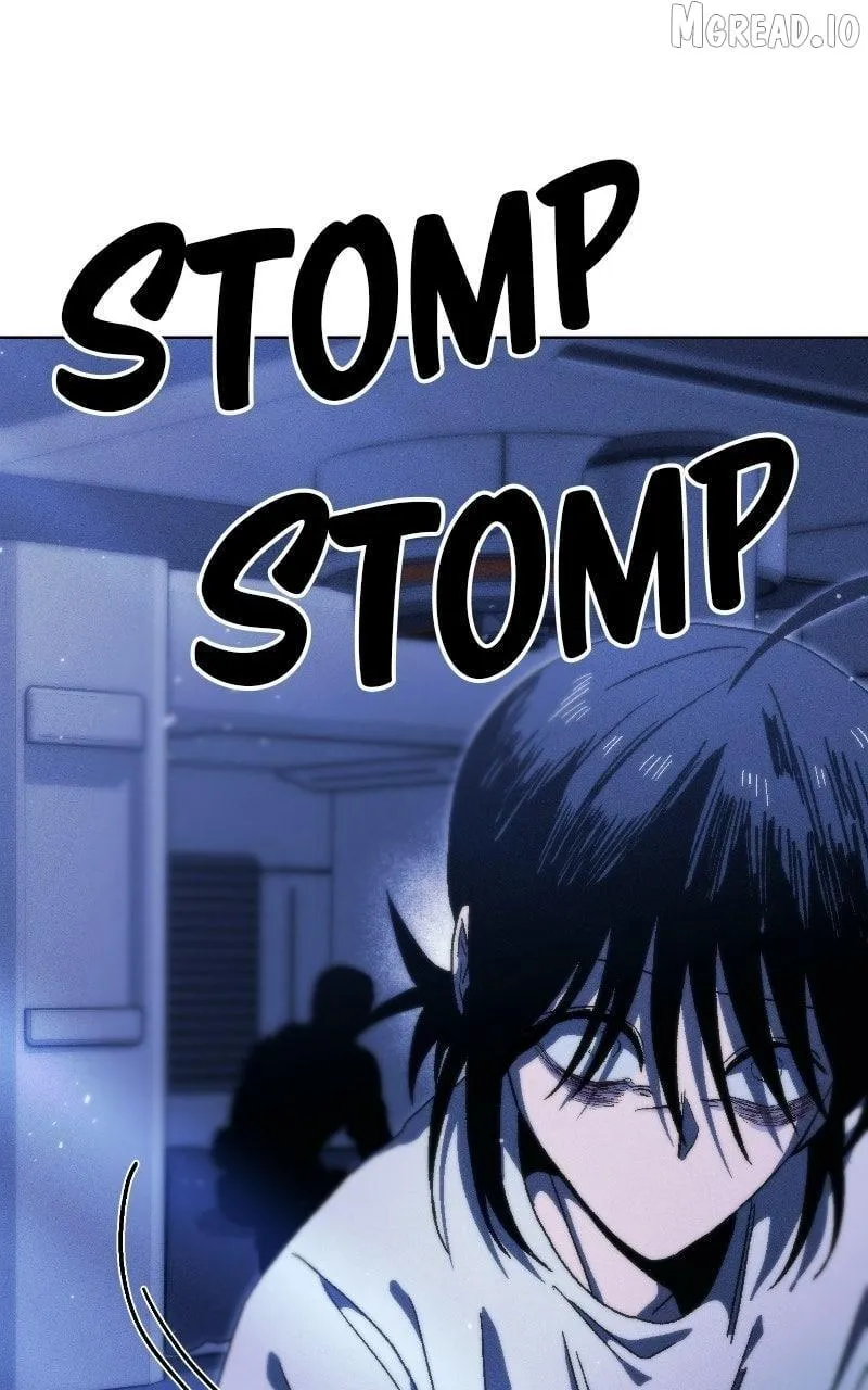 Read Project Mars chapter 41 image 90 on Lezhin