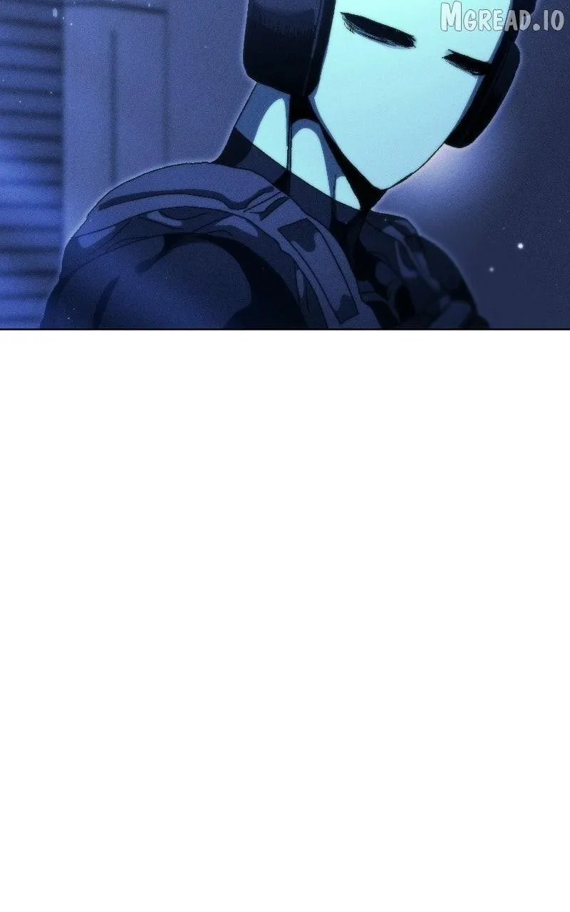 Read Project Mars chapter 41 image 92 on Lezhin